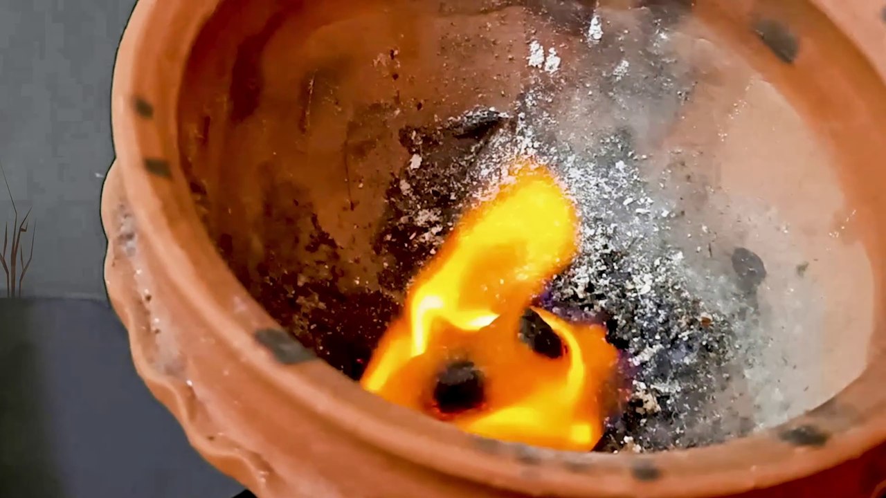 Black Fire Snake - Amazing Science Experiment | Snack Experiment | #experiments #experiment