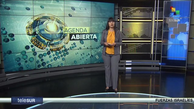 Israel mantiene asedio contra hospitales y corte de las comunicaciones en Gaza