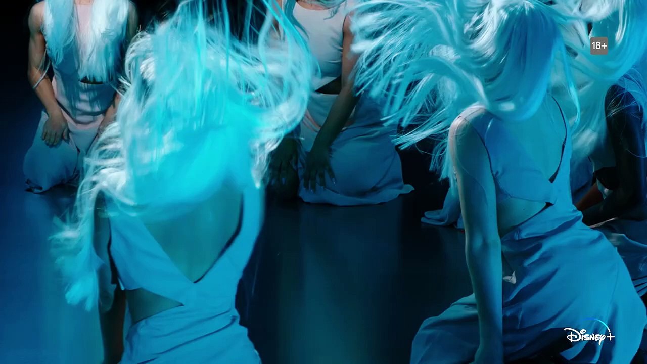 American Horror Story: Delicate - temporada 12 Teaser