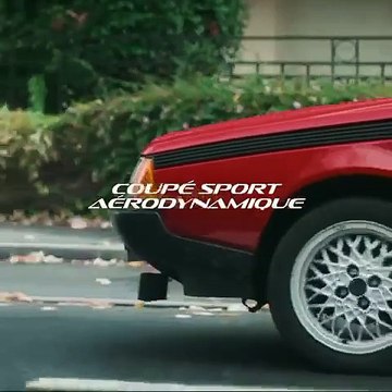 Kad Merad et Olivier Baroux reforment leur duo comique: Pamela Rose se décline en série sur Canal Plus à partir de demain 21H00, vingt ans après le premier film - Regardez