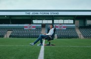 Xbox, Football Manager and Bromley FC partnered for Football Manager Competition