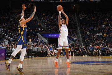 AR OOV NBA 171123