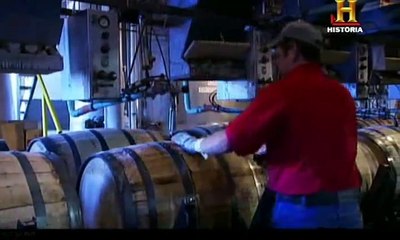 La Ley Seca, la era de la prohibición en Estados Unidos