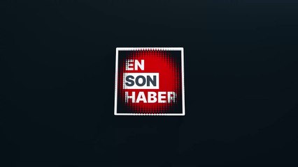 İsrail: Gazze'de çocukları kimin öldürdüğü belirsiz