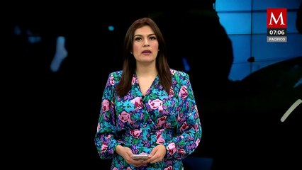 Trece heridos tras carambola vehicular en la Autopista de Occidente en Michoacán