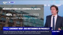 La date limite de la déclaration des biens immobiliers décalée d un mois