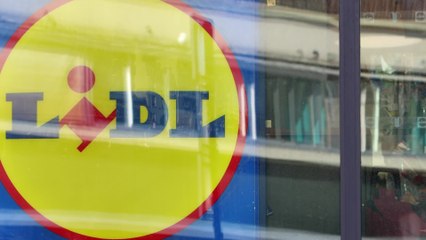 Lidl remboursera à ses clients les 100 000 robots de cuisine vendus entre le 4 et le 11 décembre