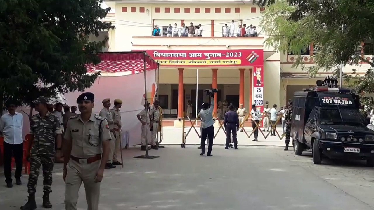 होम वोटिंग से बढ़ेगा मतदान प्रतिशत, मजबूत होगा लोकतंत्र