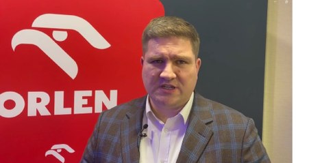 Ruszyła Cavaliada 2023