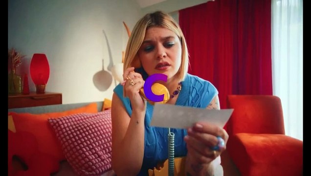 Storage Wars : enchères surprises - 17 novembre