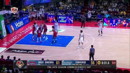 PBAcom2023 nov17 GINvsCON 3Q