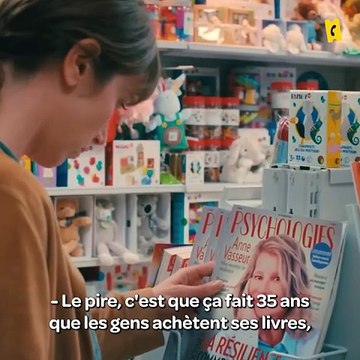Tout va bien : rencontre avec les acteurs de la série