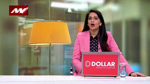 Jammu-Kashmir Breaking : Jammu-Kashmir के कुलगाम में आतंकियों से मुठभेड़