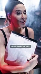 Whitney Cummings: Mouthy - Trailer