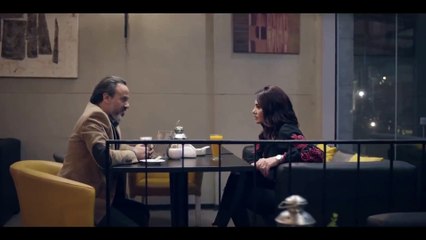 غادة كانت حاسة انها بتعمل حاجة غلط.. ودايماً في المواقف دي صدق قلبك واحساسك