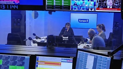 Inondations dans le Pas-de-Calais : dans cette concession automobile, des dégâts irréversibles