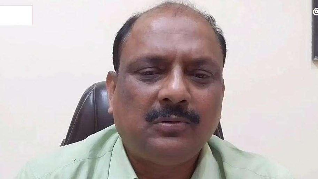 अररिया: आवास राशि का उठाव कर घर नहीं बनाने वाले पर होगी प्राथमिकी, देखें रिपोर्ट