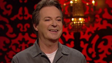 Taskmaster - S16 E09 - Fagin at the Disco