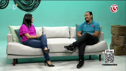 Liga Tica de Improvisación