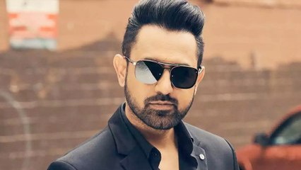 Gippy Grewal ने कहा उन्होंने बॉलीवुड की कई बड़ी फिल्मों को किया है रिजेक्ट, बोले मेरी हिंदी फिल्में चलती नहीं हैं