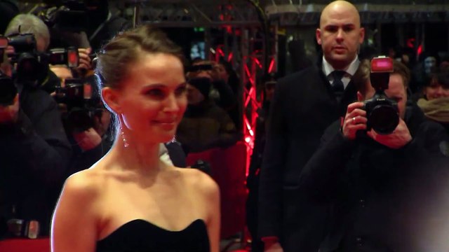 Medea Electronique: Μια εμβυθιστική εγκατάσταση με πρωταγωνιστή τον έρωτα στο 64ο Φεστιβάλ Θεσ/νίκης