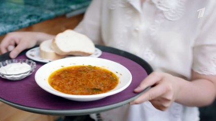 Уголь 2 серия (2023) — История о шахтерской семье в трудные 90-е годы