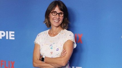 Miss France : Alexia Laroche-Joubert quitte déjà le navire