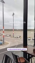 Rapçi Ezhel'in 'Erdoğan' paylaşımı gündem oldu