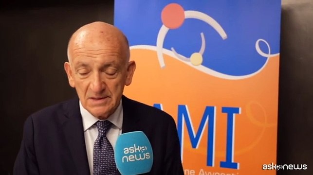 Giustizia, Sisto: cambiare la Cartabia? Serve pausa riflessione