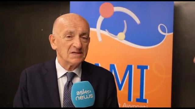 Giustizia, Sisto: cambiare la Cartabia? Serve pausa riflessione