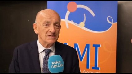 Giustizia, Sisto: cambiare la Cartabia? Serve pausa riflessione