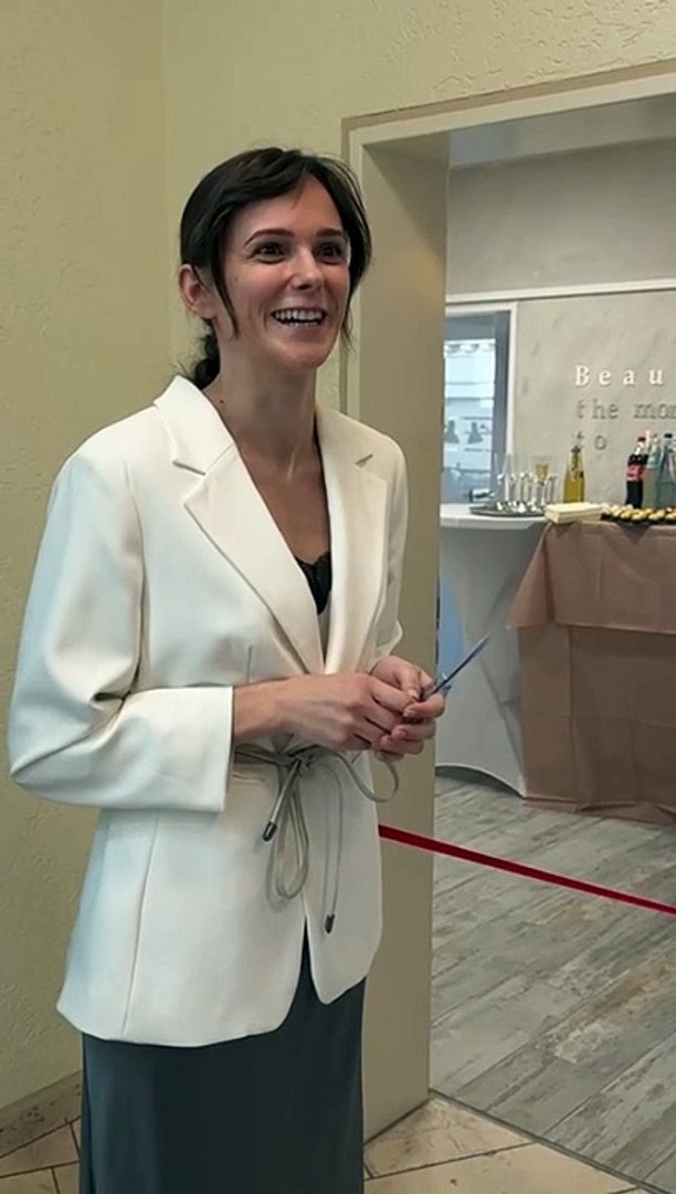 telegram-cloud-document-2-5384499180716702987