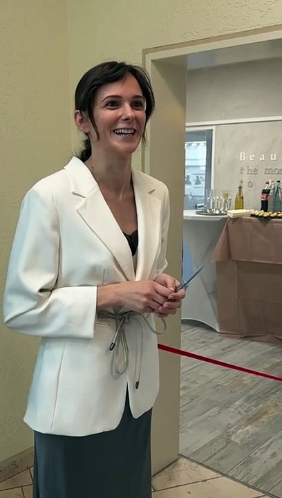 Telegram-cloud-document-2-5384499180716702987