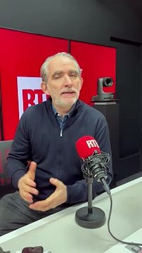 Auto : êtes-vous pour sanctionner les SUV dans les centres-villes ?