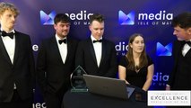 Digital Innovation of the Year award - Awards for Excellence 2023