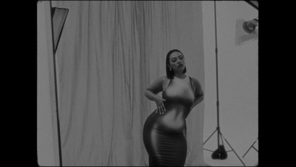 Karen - Heimweg (Visualizer)