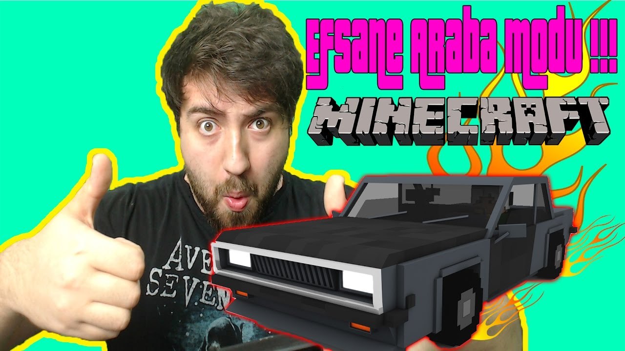 minecraft-ta-araba-sat-n-ald-m-minecraft-personal-cars-mod-1-10