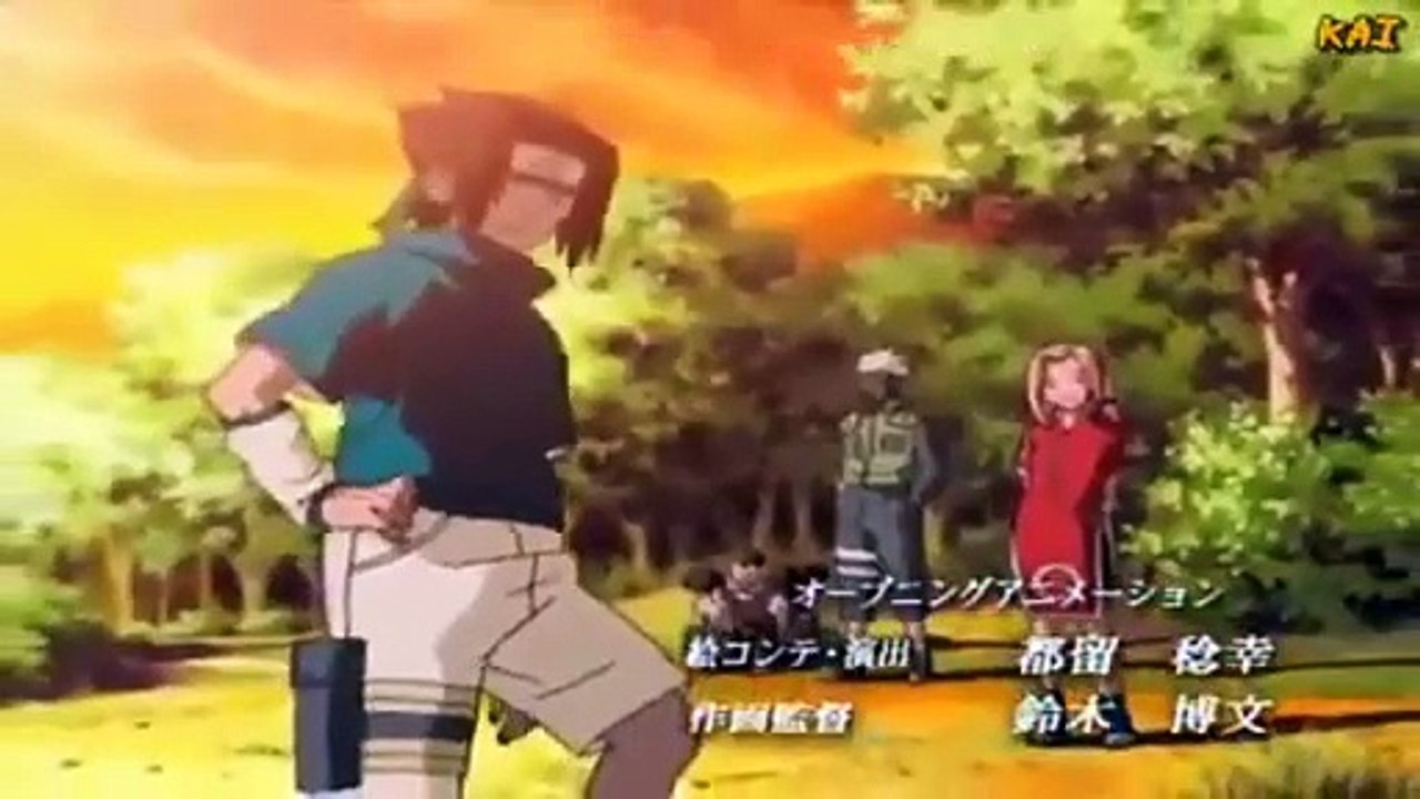 Naruto_Episode_005 fullHD
