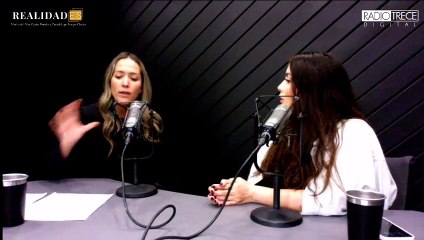 Realidades⁠: Síndrome de Hashimoto