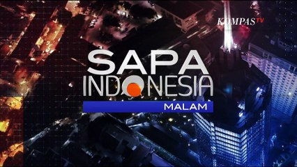 Tanpa Listrik di Inkubator, 36 Bayi di RS Gaza Berisiko Meninggal Dunia