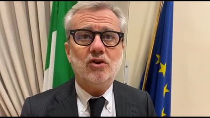 Ubaldi (SIFER-MR): calo nascite perché si procrastina gravidanza