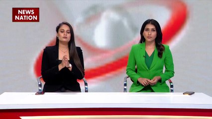 Super Sixer : Madhya Pradesh की 230 विधानसभा सीटों पर बंपर वोटिंग