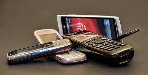 Empresas que hacen España: Finetwork