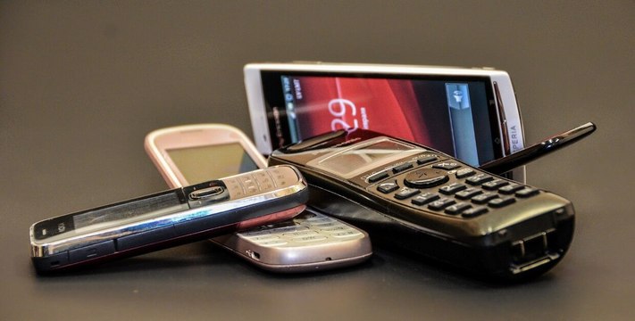 Empresas que hacen España: Finetwork