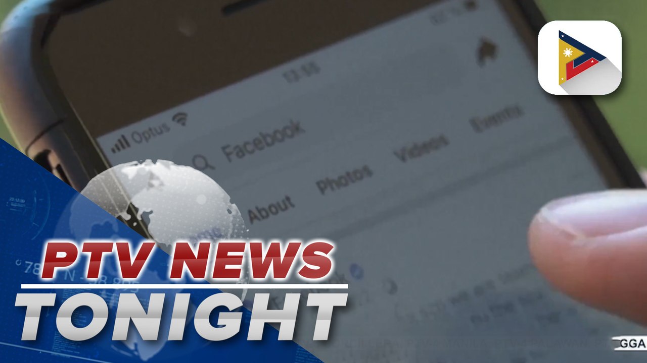 Meta launches AI-based video editing tools