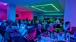 Sunderland Echo Business Excellence Awards 2023