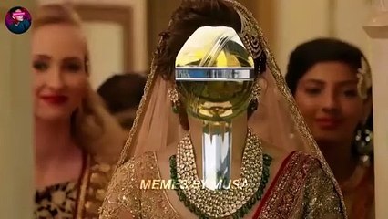 Acha Chalta hon dueao main yaad rakhna