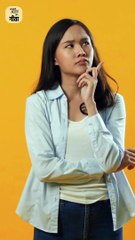मन को काबू कैसे करें? || आचार्य प्रशांत