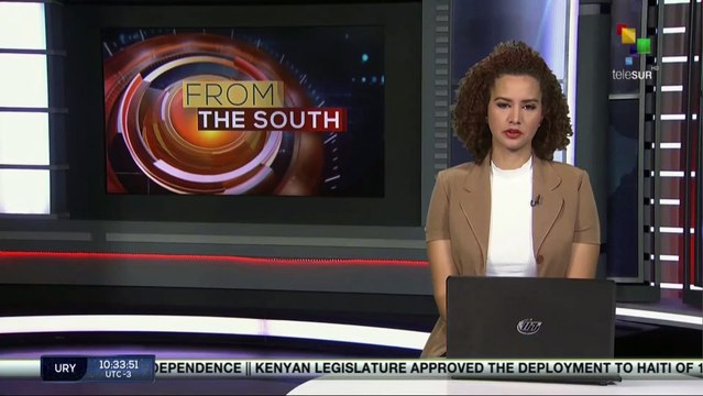 Panama Mining paid royalties and taxes of $567 million to the Panamanian State