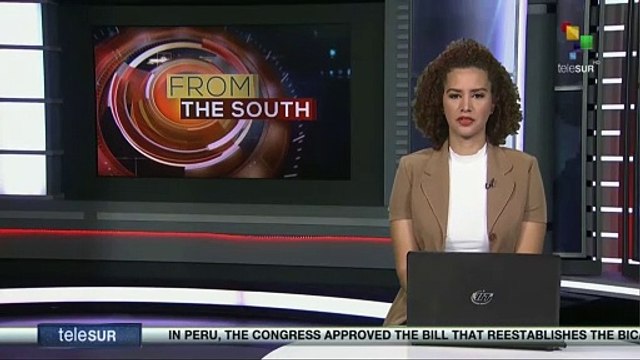 Mexican President Lopez Obrador meets with Chinese President Xi Jinping for first time